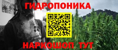 тгк Мариинск