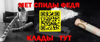 гашишное масло Малгобек