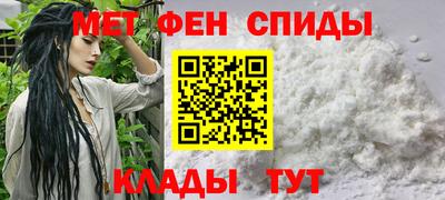гашишное масло Малгобек