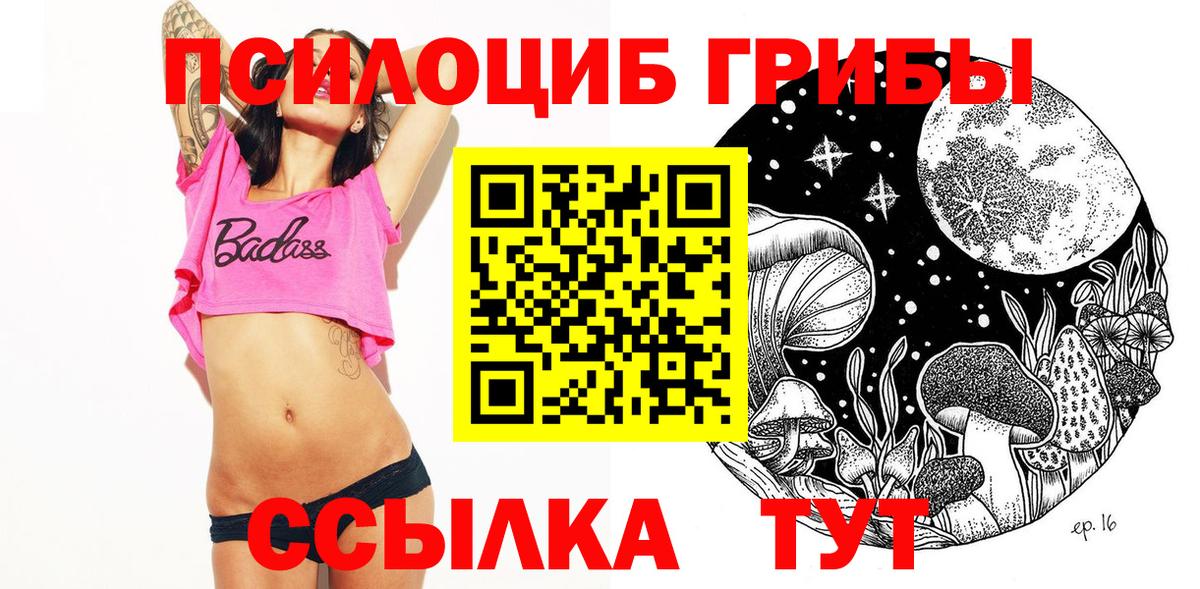 где можно купить   Вход с VPN  Тобольск  Псилоцибиновые грибы мухоморы 